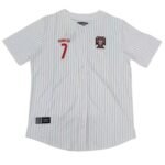 camisa-portugal-basebol-branca-cr7-2025-26-masculina