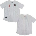 camisa-portugal-basebol-branca-cr7-2025-26-masculina