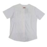 camisa-portugal-basebol-branca-cr7-2025-26-masculina