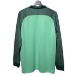 camisa-portugal-verde-2016-17-away-manga-longa