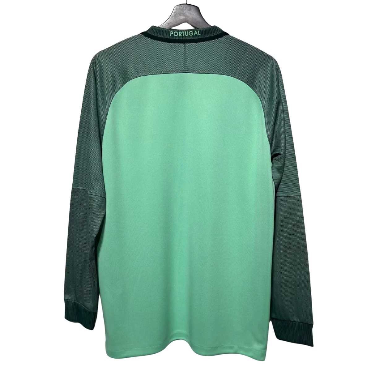 camisa-portugal-verde-2016-17-away-manga-longa (1) Camisa Portugal Verde 2016/17 Away Manga Longa