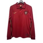 camisa-portugal-vermelha-2020-21-home-manga-longa