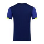 camisa-preston-north-end-azul-2025-26-away-masculina