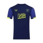 camisa-preston-north-end-azul-2025-26-away-masculina