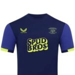 camisa-preston-north-end-azul-2025-26-away-masculina