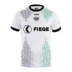camisa-preussen-munster-branca-2025-26-away-masculina