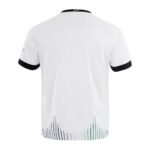 camisa-preussen-munster-branca-2025-26-away-masculina