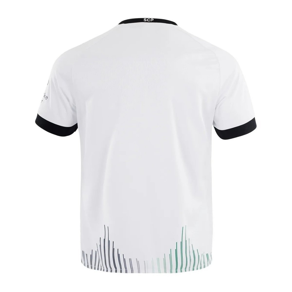 camisa-preussen-munster-branca-2025-26-away-masculina (2) Camisa Preussen Munster Branca 2025/26 Away II Masculina