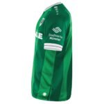 camisa-preussen-munster-verde-2025-26-home-masculina