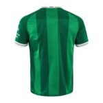 camisa-preussen-munster-verde-2025-26-home-masculina