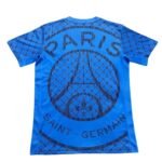 camisa-psg-azul-treino-2025-26-masculina