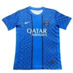 camisa-psg-azul-treino-2025-26-masculina