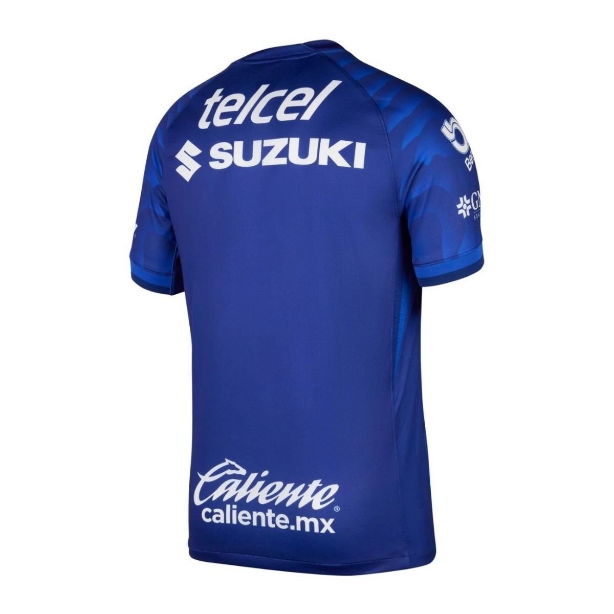 camisa-pumas-unam-azul2025-26-away-masculina (1) Camisa Pumas Unam Azul 2025/26 Away Masculina