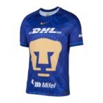 camisa-pumas-unam-azul2025-26-away-masculina (2)
