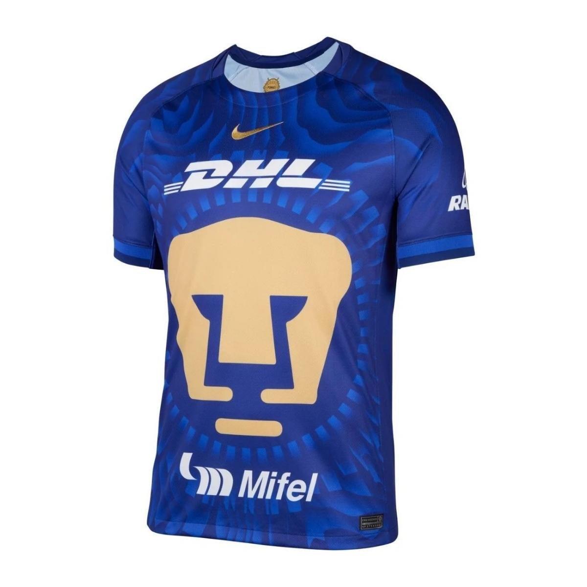 camisa-pumas-unam-azul2025-26-away-masculina (2) Camisa Pumas Unam Azul 2025/26 Away Masculina