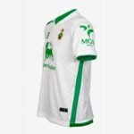 camisa-racing-de-santander-branca-2025-26-home-masculina (2)