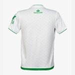 camisa-racing-de-santander-branca-2025-26-home-masculina (2)