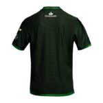 camisa-racing-de-santander-verde-2025-26-away-masculina