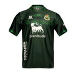 camisa-racing-de-santander-verde-2025-26-away-masculina