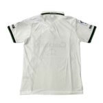 camisa-racing-santander-branca-1998-99-home-i-masculina