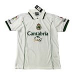 camisa-racing-santander-branca-1998-99-home-i-masculina