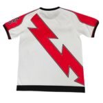 camisa-rayo-vallecano-branca-2025-26-home-masculina