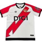 camisa-rayo-vallecano-branca-2025-26-home-masculina