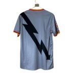 camisa-rayo-vallecano-cinza-2025-26-third-masculina