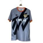 camisa-rayo-vallecano-cinza-2025-26-third-masculina