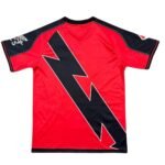 camisa-rayo-vallecano-vermelha-2025-26-away-masculina