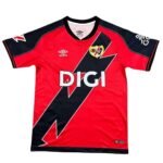 camisa-rayo-vallecano-vermelha-2025-26-away-masculina