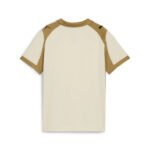 camisa-rc-lens-branco-marron-2025-26-third-masculina