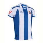 camisa-rcd-espanyol-fc-azul-2025-26-home-masculina