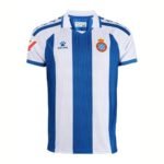 camisa-rcd-espanyol-fc-azul-2025-26-home-masculina