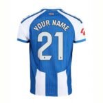 camisa-rcd-espanyol-fc-azul-2025-26-home-masculina