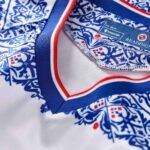 camisa-reading-azul-branca-2025-26-home-masculina