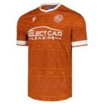 camisa-reading-vermelha-2025-26-away-masculina (1)