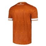 camisa-reading-vermelha-2025-26-away-masculina (1)