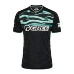 camisa-real-betis-2025-preta-2025-26-third-masculina