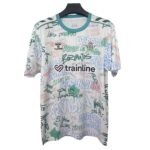 camisa-real-betis-pre-jogo-2025-26-masculina