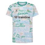 camisa-real-betis-pre-jogo-2025-26-masculina