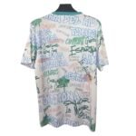 camisa-real-betis-pre-jogo-2025-26-masculina