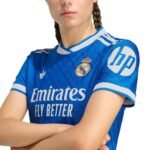 camisa-real-madrid-azul-2025-26-third-iii-feminina