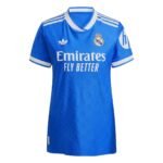 camisa-real-madrid-azul-2025-26-third-iii-feminina