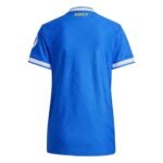 camisa-real-madrid-azul-2025-26-third-iii-feminina