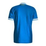 camisa-real-madrid-azul-2025-26-third-iii-jogador