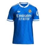 camisa-real-madrid-azul-2025-26-third-iii-jogador