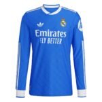 camisa-real-madrid-azul-2025-26-third-iii-manga-longa-jogador