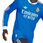 camisa-real-madrid-azul-2025-26-third-iii-manga-longa-jogador