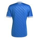 camisa-real-madrid-azul-2025-26-third-iii-masculina